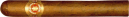 Ramon Allones Petit Coronas Ramon Allones Petit Coronas